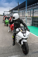 may-2019;motorbikes;no-limits;peter-wileman-photography;portimao;portugal;trackday-digital-images